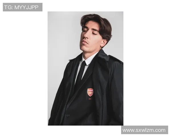 足球明星贝克汉姆近况揭秘家庭生活与职业新动态引发关注