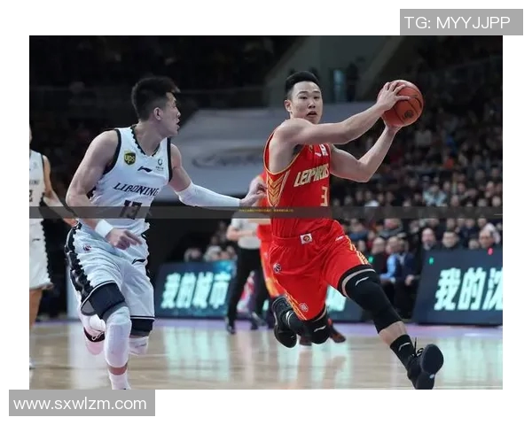 中国与伊朗足球比赛直播地址及观看指南分享