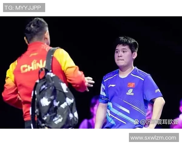 今日川崎与大阪激战结果揭晓球迷热议精彩瞬间与赛后分析