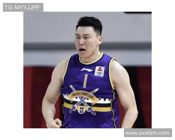 李根：从篮球场上的拼搏者到社会责任的践行者的成长之路