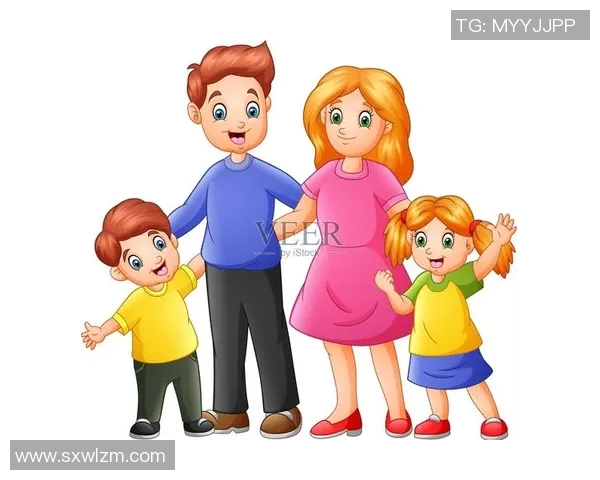 卡通风格的踢足球明星摆手形象创意插画展示