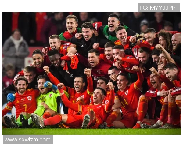 科隆队主场迎战美因茨全力争胜展现球队实力与斗志