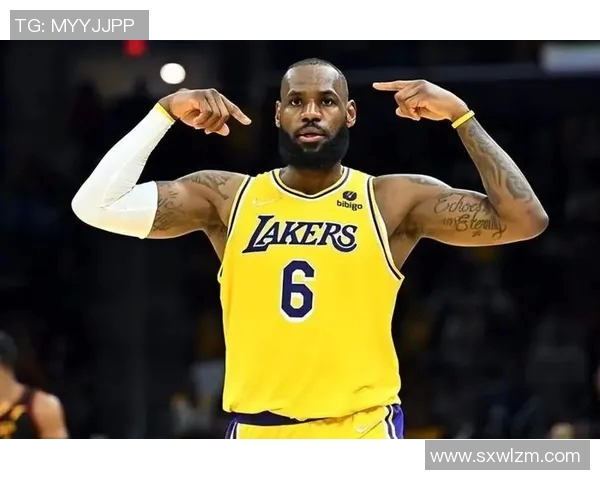 约纳斯瓦兰丘纳斯的篮球之路与职业生涯发展探析