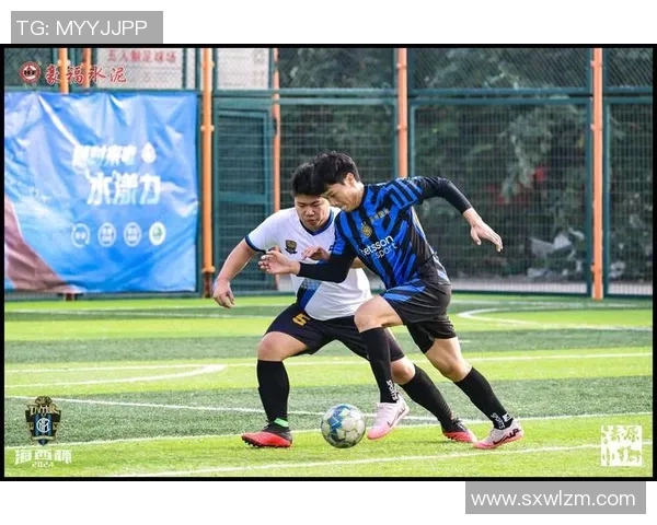 2018年足球赛事回顾与精彩瞬间分析及影响力探讨