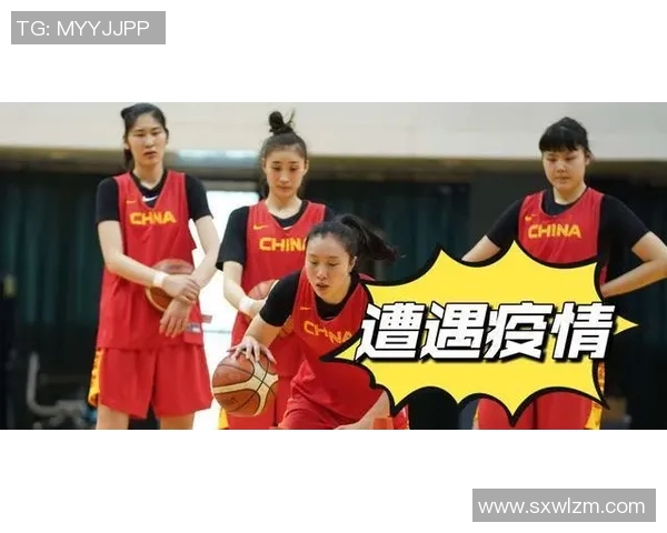 小明星篮球队的成长之路:从青涩萌芽到璀璨星光的奋斗故事