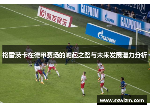 格雷茨卡在德甲赛场的崛起之路与未来发展潜力分析